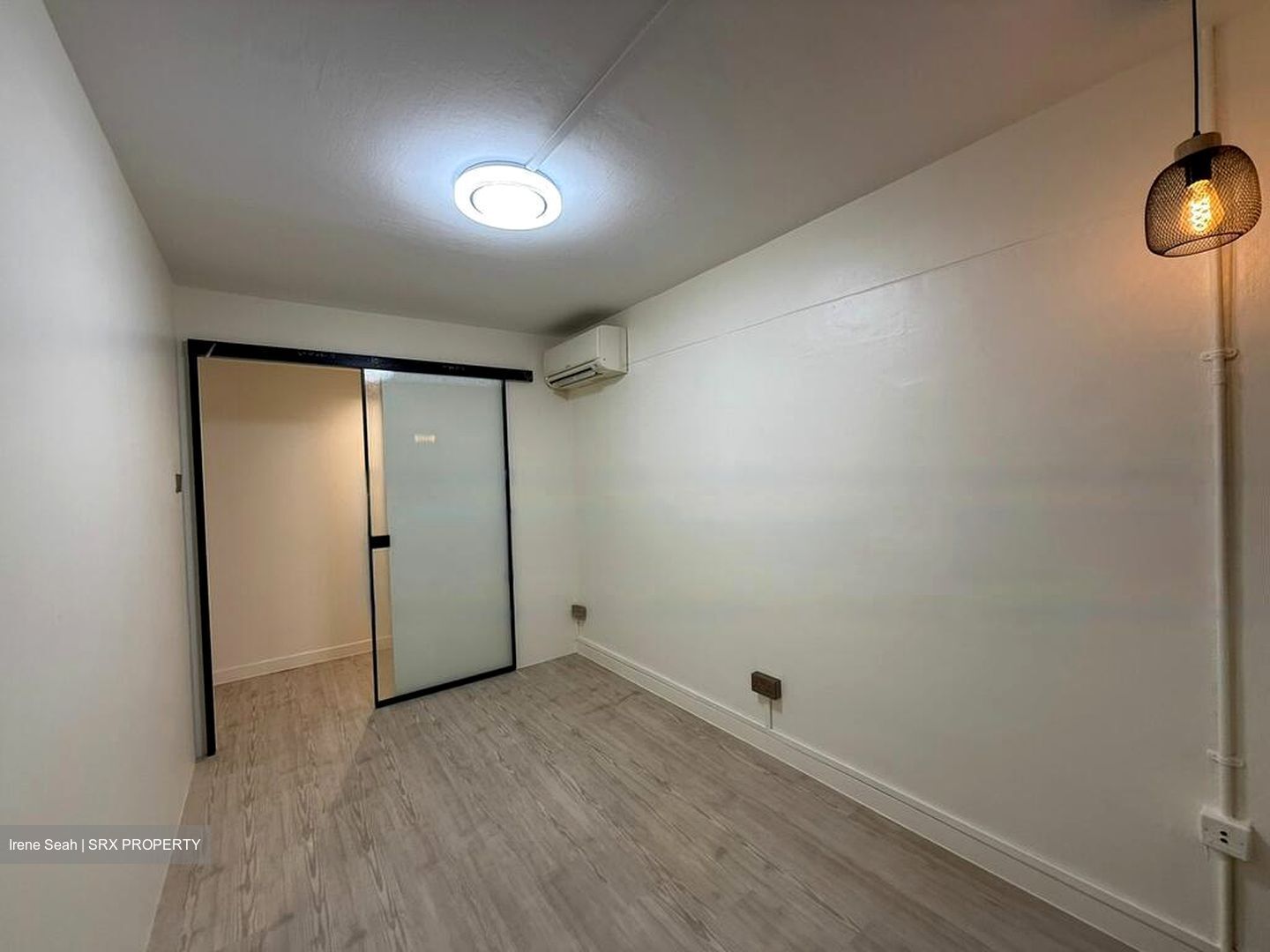 Blk 107 Aljunied Crescent (Geylang), HDB 3 Rooms #468200481